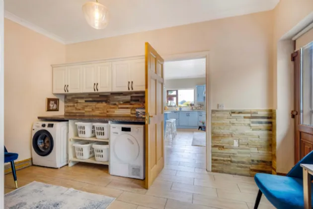 Photo of Howthstown, Drumconrath, Co Meath, C15R5P9