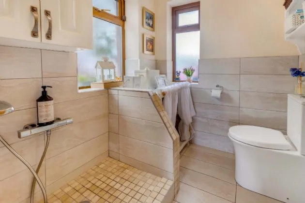 Photo of Howthstown, Drumconrath, Co Meath, C15R5P9