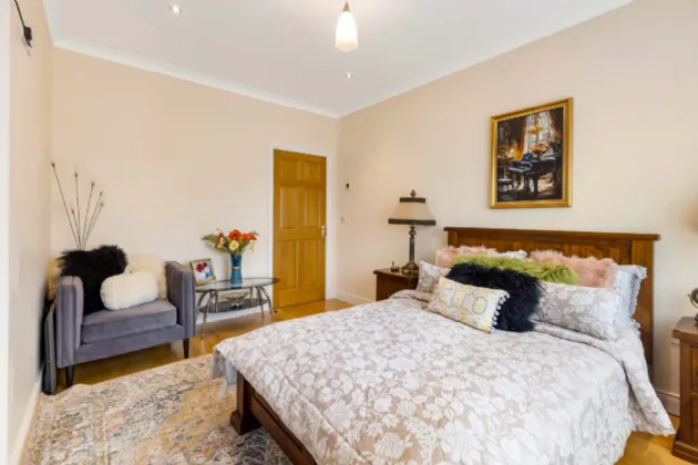 Photo of Howthstown, Drumconrath, Co Meath, C15R5P9