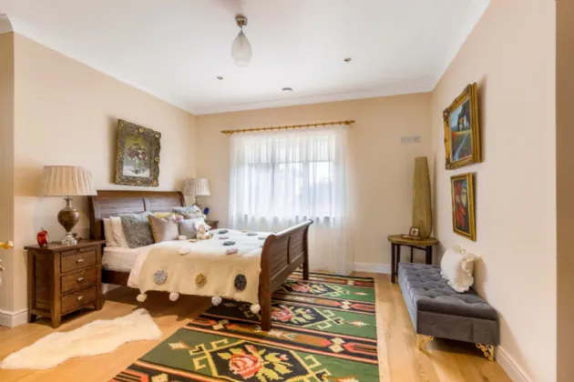 Photo of Howthstown, Drumconrath, Co Meath, C15R5P9