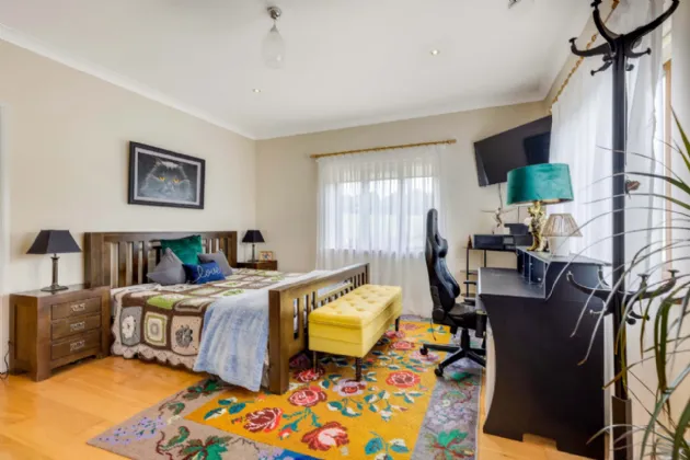 Photo of Howthstown, Drumconrath, Co Meath, C15R5P9