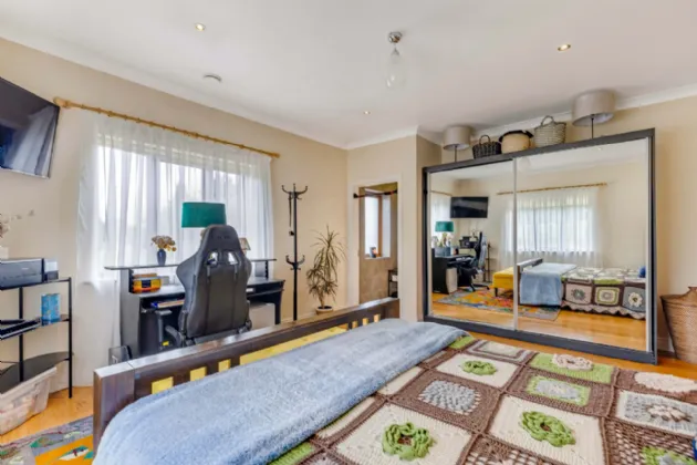 Photo of Howthstown, Drumconrath, Co Meath, C15R5P9