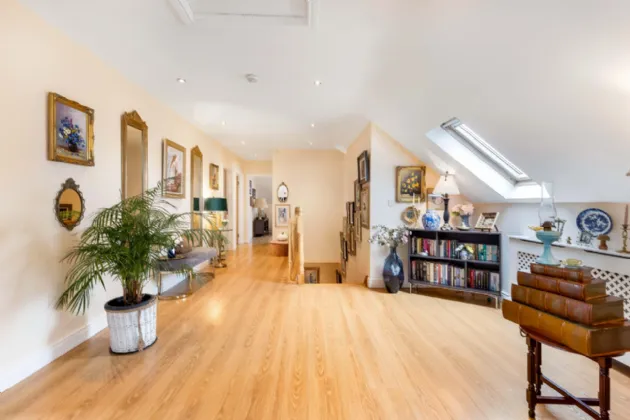 Photo of Howthstown, Drumconrath, Co Meath, C15R5P9