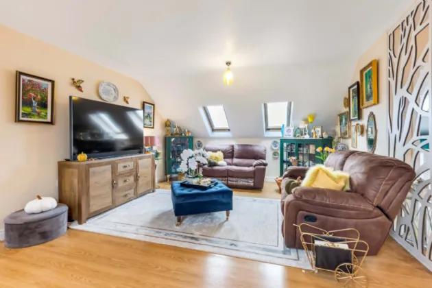 Photo of Howthstown, Drumconrath, Co Meath, C15R5P9