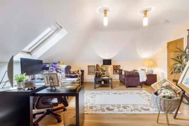 Photo of Howthstown, Drumconrath, Co Meath, C15R5P9