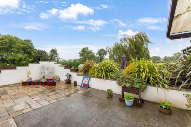 Photo of Howthstown, Drumconrath, Co Meath, C15R5P9