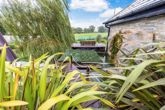 Photo of Howthstown, Drumconrath, Co Meath, C15R5P9