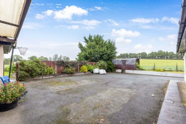 Photo of Howthstown, Drumconrath, Co Meath, C15R5P9