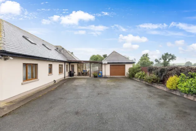 Photo of Howthstown, Drumconrath, Co Meath, C15R5P9