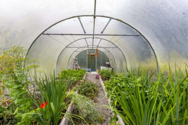 Photo of Howthstown, Drumconrath, Co Meath, C15R5P9