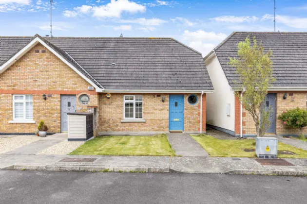 Photo of 23 Ardan, Trim Road, Athboy, Co Meath, C15 V5D2