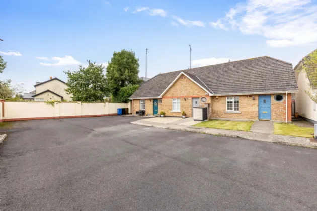 Photo of 23 Ardan, Trim Road, Athboy, Co Meath, C15 V5D2