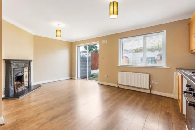 Photo of 23 Ardan, Trim Road, Athboy, Co Meath, C15 V5D2