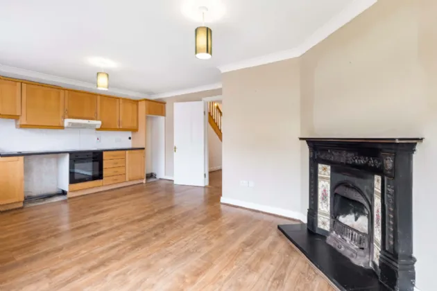 Photo of 23 Ardan, Trim Road, Athboy, Co Meath, C15 V5D2