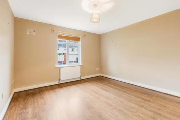 Photo of 23 Ardan, Trim Road, Athboy, Co Meath, C15 V5D2