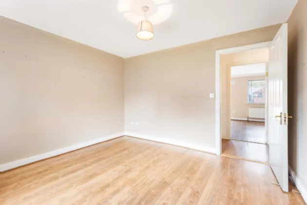 Photo of 23 Ardan, Trim Road, Athboy, Co Meath, C15 V5D2