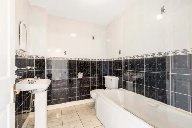 Photo of 23 Ardan, Trim Road, Athboy, Co Meath, C15 V5D2