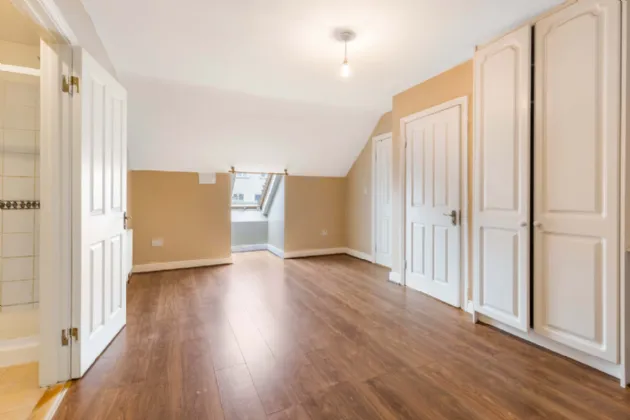 Photo of 23 Ardan, Trim Road, Athboy, Co Meath, C15 V5D2