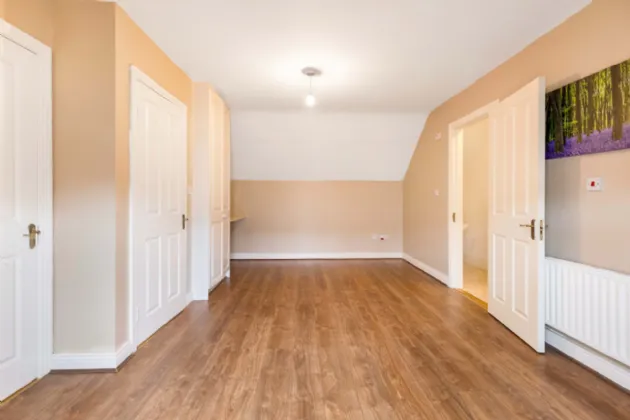 Photo of 23 Ardan, Trim Road, Athboy, Co Meath, C15 V5D2