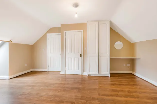 Photo of 23 Ardan, Trim Road, Athboy, Co Meath, C15 V5D2