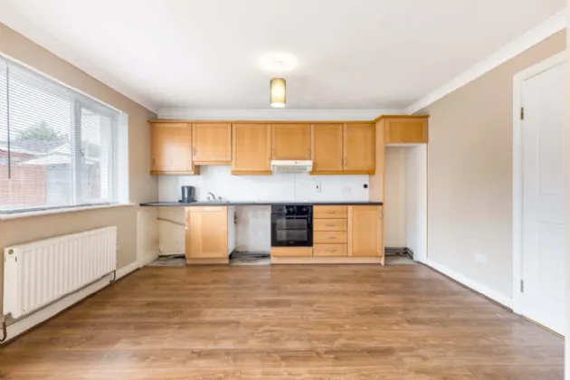 Photo of 23 Ardan, Trim Road, Athboy, Co Meath, C15 V5D2