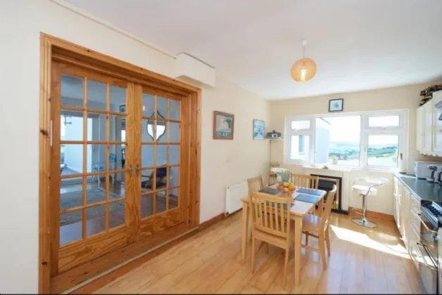 Photo of Lahern, Dunderrow, Kinsale, Co. Cork, P17NN52