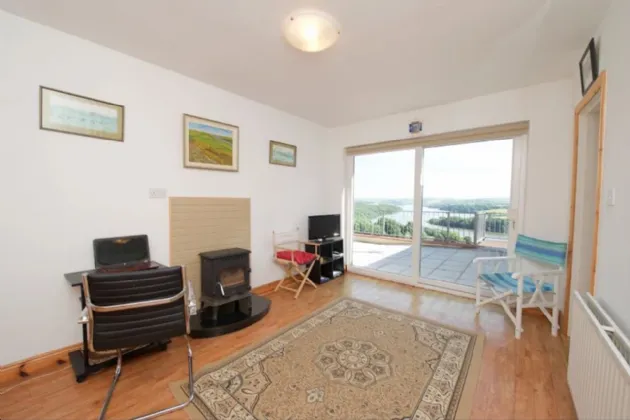 Photo of Lahern, Dunderrow, Kinsale, Co. Cork, P17NN52