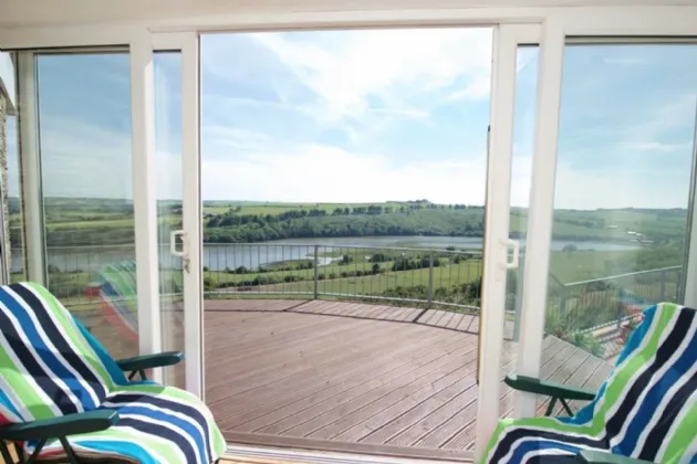 Photo of Lahern, Dunderrow, Kinsale, Co. Cork, P17NN52