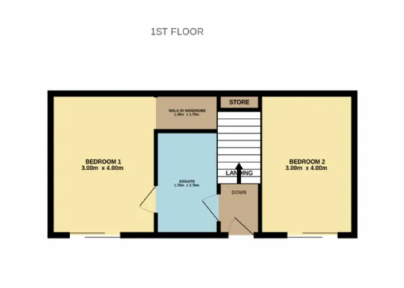 Photo of Lahern, Dunderrow, Kinsale, Co. Cork, P17NN52