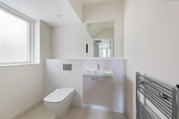 Photo of 4 Woodward Copse, Glencairn Gate, Leopardstown, Dublin 18, D18 H2PP