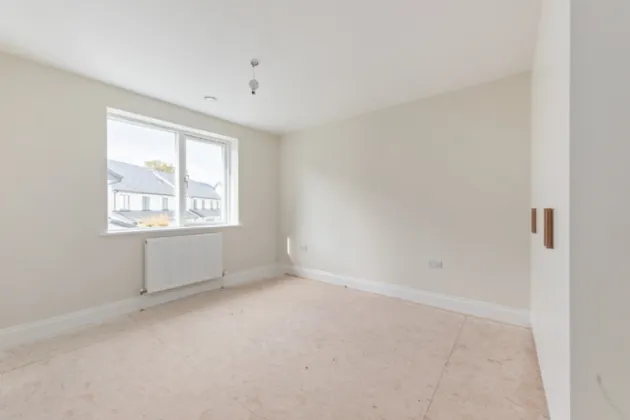 Photo of 4 Woodward Copse, Glencairn Gate, Leopardstown, Dublin 18, D18 H2PP