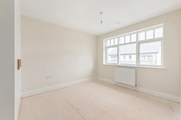 Photo of 4 Woodward Copse, Glencairn Gate, Leopardstown, Dublin 18, D18 H2PP