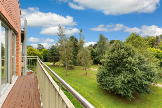 Photo of 17 Beech Lodge, Farmleigh, Castleknock, Dublin 15, D15 E292