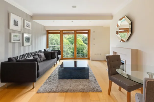 Photo of 17 Beech Lodge, Farmleigh, Castleknock, Dublin 15, D15 E292