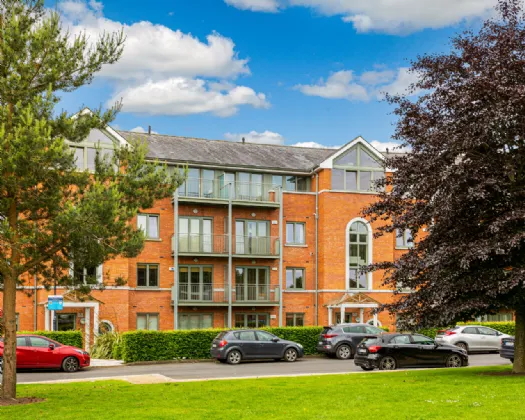 Photo of 17 Beech Lodge, Farmleigh, Castleknock, Dublin 15, D15 E292