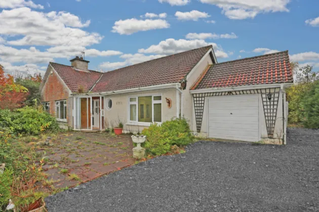 Photo of Ballintlea South, Cratloe, Co Clare, V95T2R0