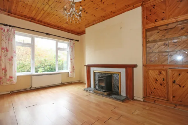 Photo of Ballintlea South, Cratloe, Co Clare, V95T2R0