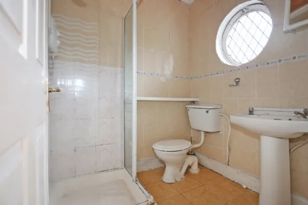 Photo of Ballintlea South, Cratloe, Co Clare, V95T2R0