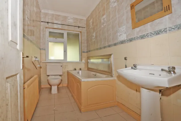 Photo of Ballintlea South, Cratloe, Co Clare, V95T2R0