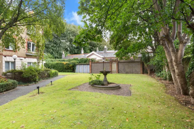 Photo of 1 Belville, Ailesbury Close, Donnybrook, Dublin 4, D04 PR52