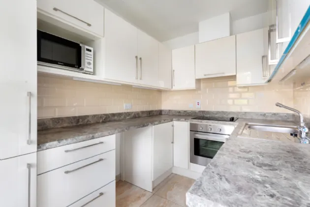 Photo of 1 Belville, Ailesbury Close, Donnybrook, Dublin 4, D04 PR52