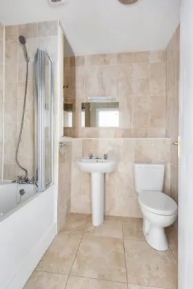 Photo of 1 Belville, Ailesbury Close, Donnybrook, Dublin 4, D04 PR52