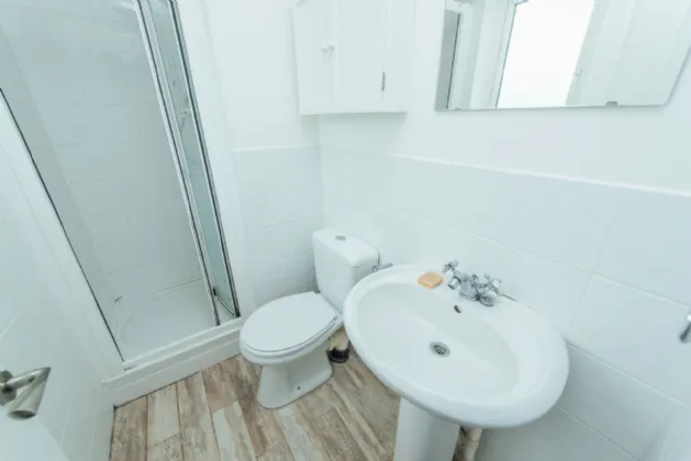 Photo of 81 Morell Drive,, Naas,, Co. Kildare, W91 TRC6