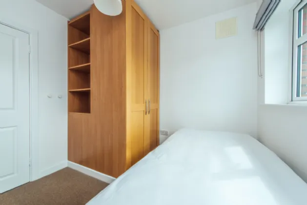 Photo of 81 Morell Drive,, Naas,, Co. Kildare, W91 TRC6