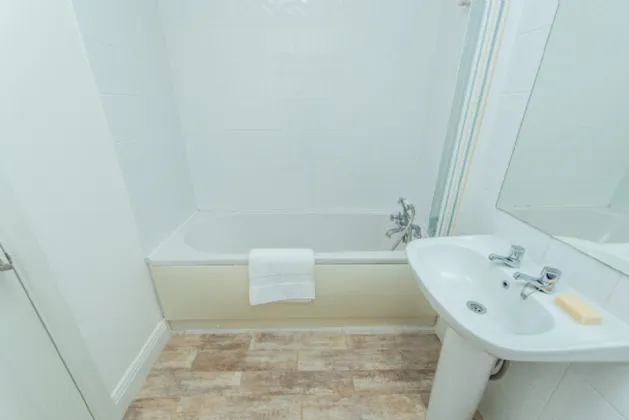 Photo of 81 Morell Drive,, Naas,, Co. Kildare, W91 TRC6