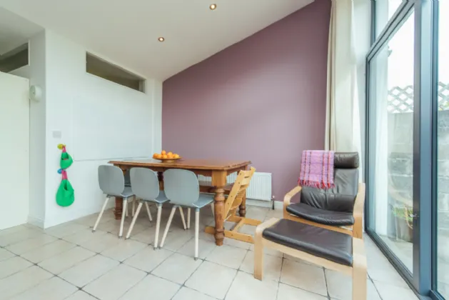 Photo of 81 Morell Drive,, Naas,, Co. Kildare, W91 TRC6