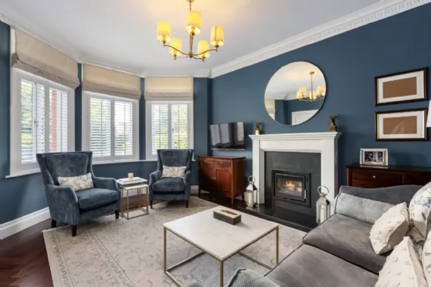 Photo of 23 Willbrook Road, Rathfarnham, Dublin 14, D14 YV67