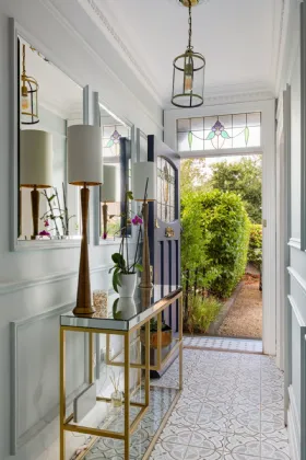 Photo of 23 Willbrook Road, Rathfarnham, Dublin 14, D14 YV67