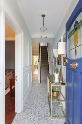 Photo of 23 Willbrook Road, Rathfarnham, Dublin 14, D14 YV67