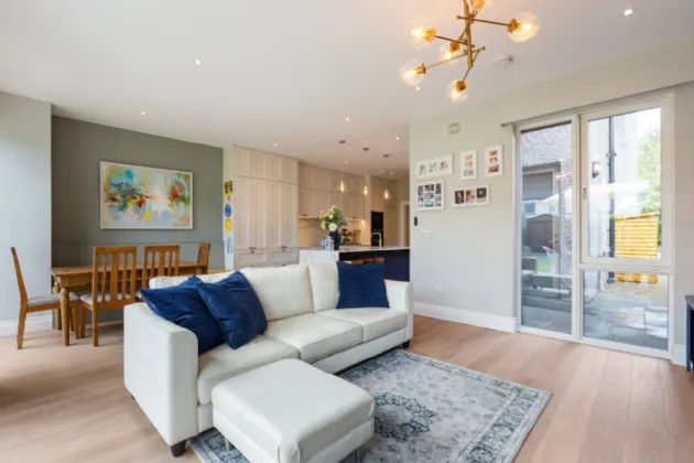 Photo of 23 Willbrook Road, Rathfarnham, Dublin 14, D14 YV67